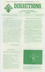 1977_04_11_Directions_Vol_03_No_08