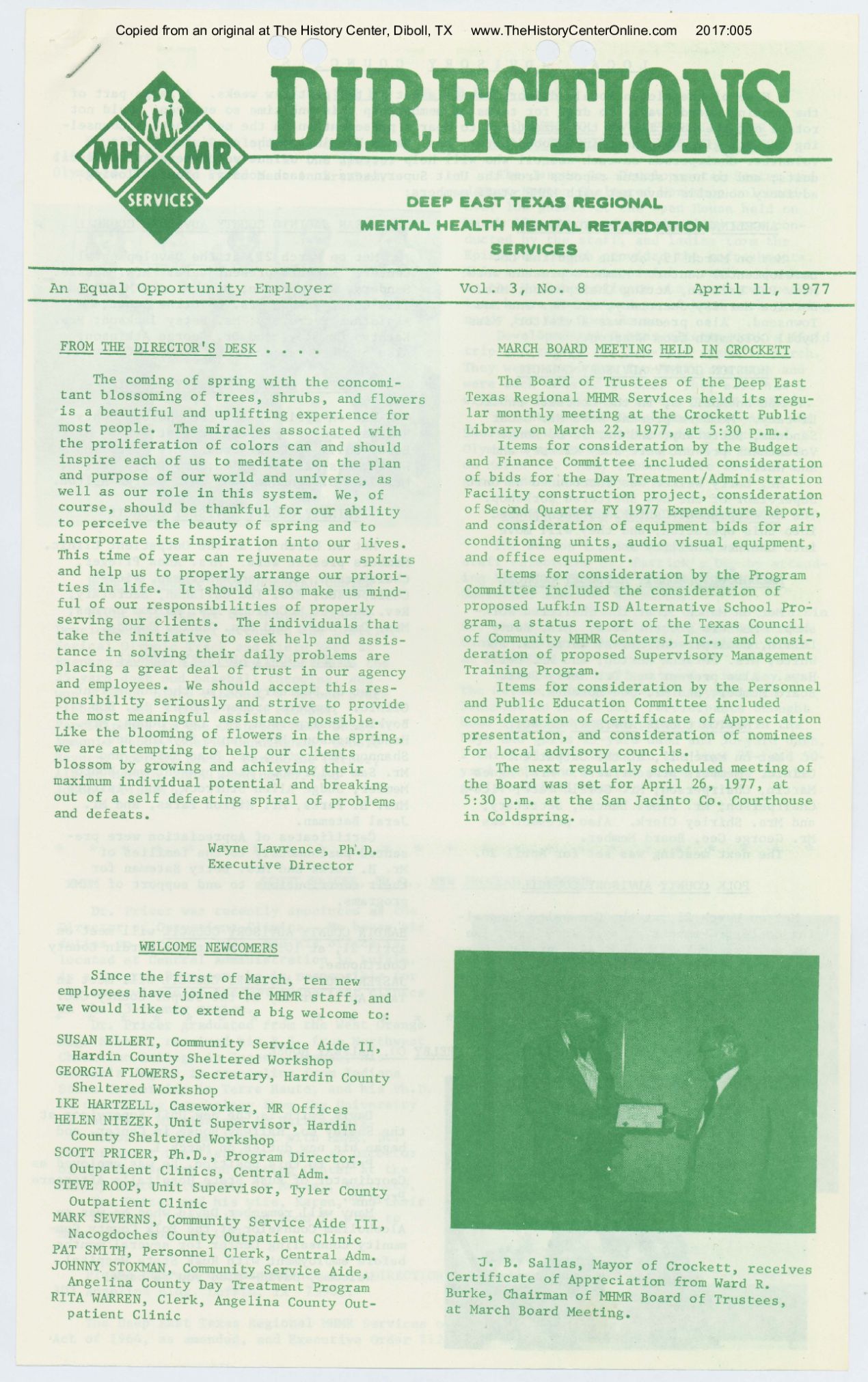 1977_04_11_Directions_Vol_03_No_08