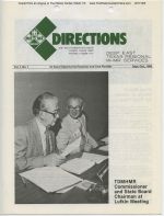 1980_09_10_Directions_Vol_07_No_01