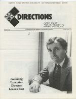 1983_09_04_Directions_Summer