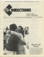 1983_09_03_Directions_Spring
