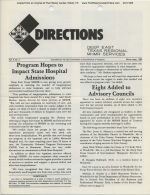 1983_09_02_Directions_Winter