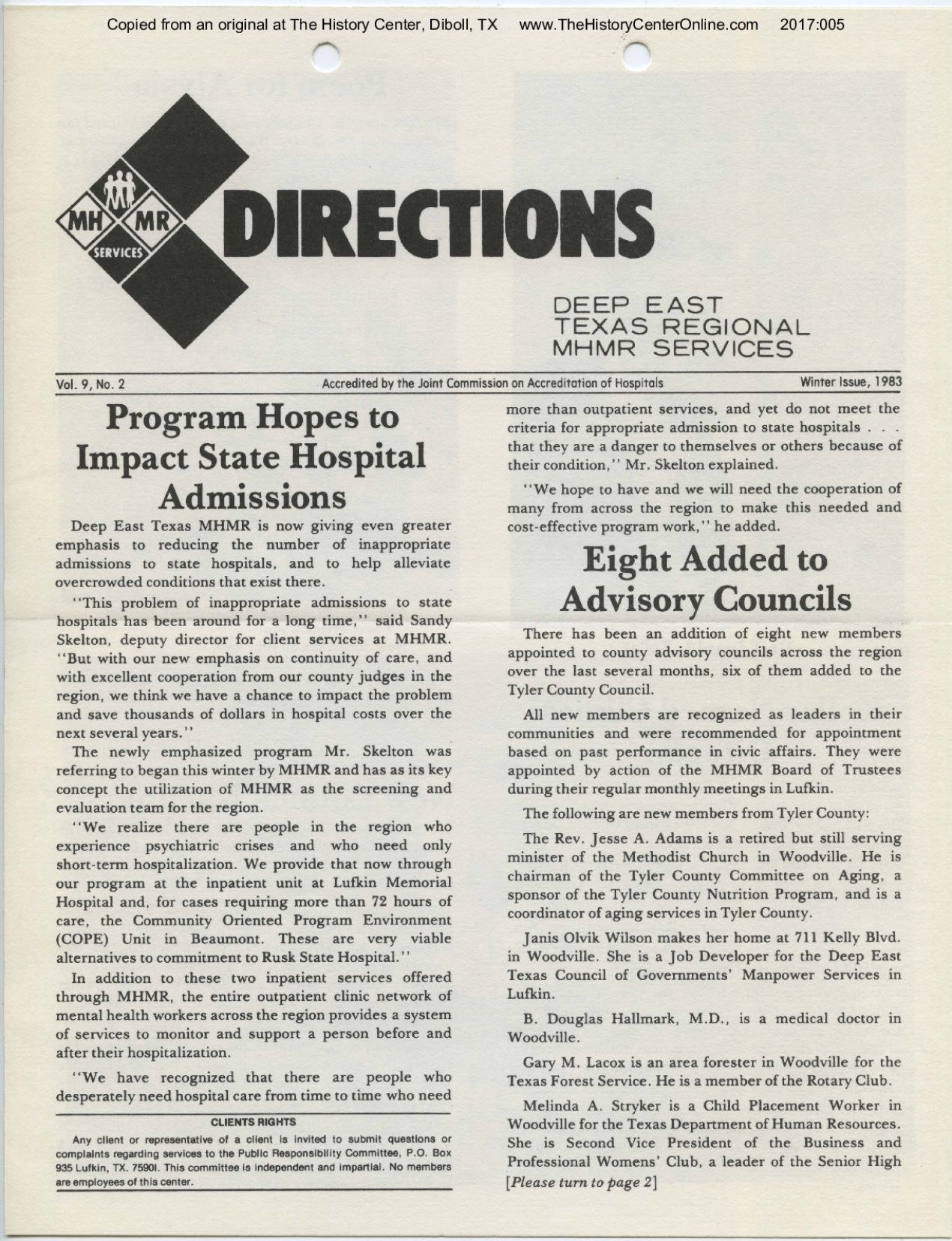 1983_09_02_Directions_Winter