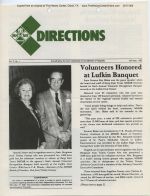1982_09_01_Directions_Fall
