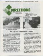 1982_08_04_Directions_Summer
