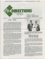 1982_08_03_Directions_Spring
