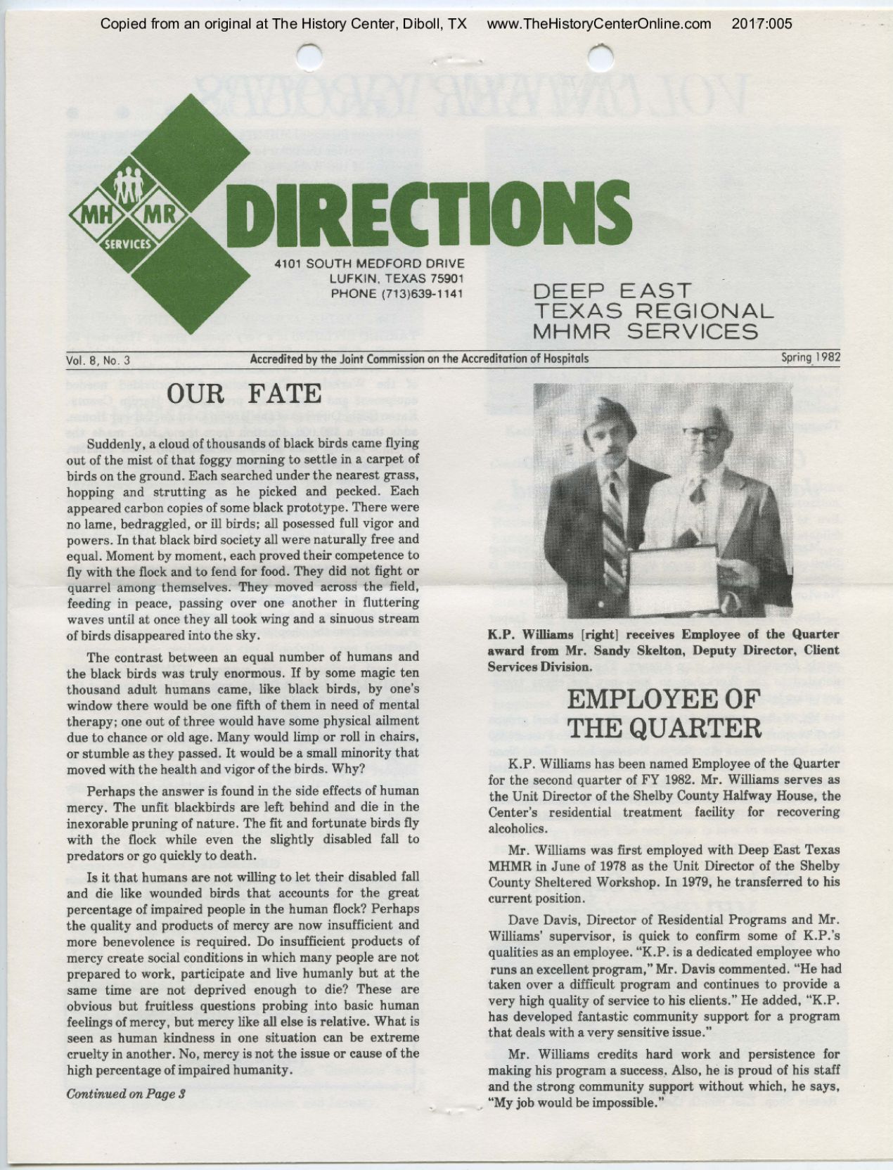 1982_08_03_Directions_Spring