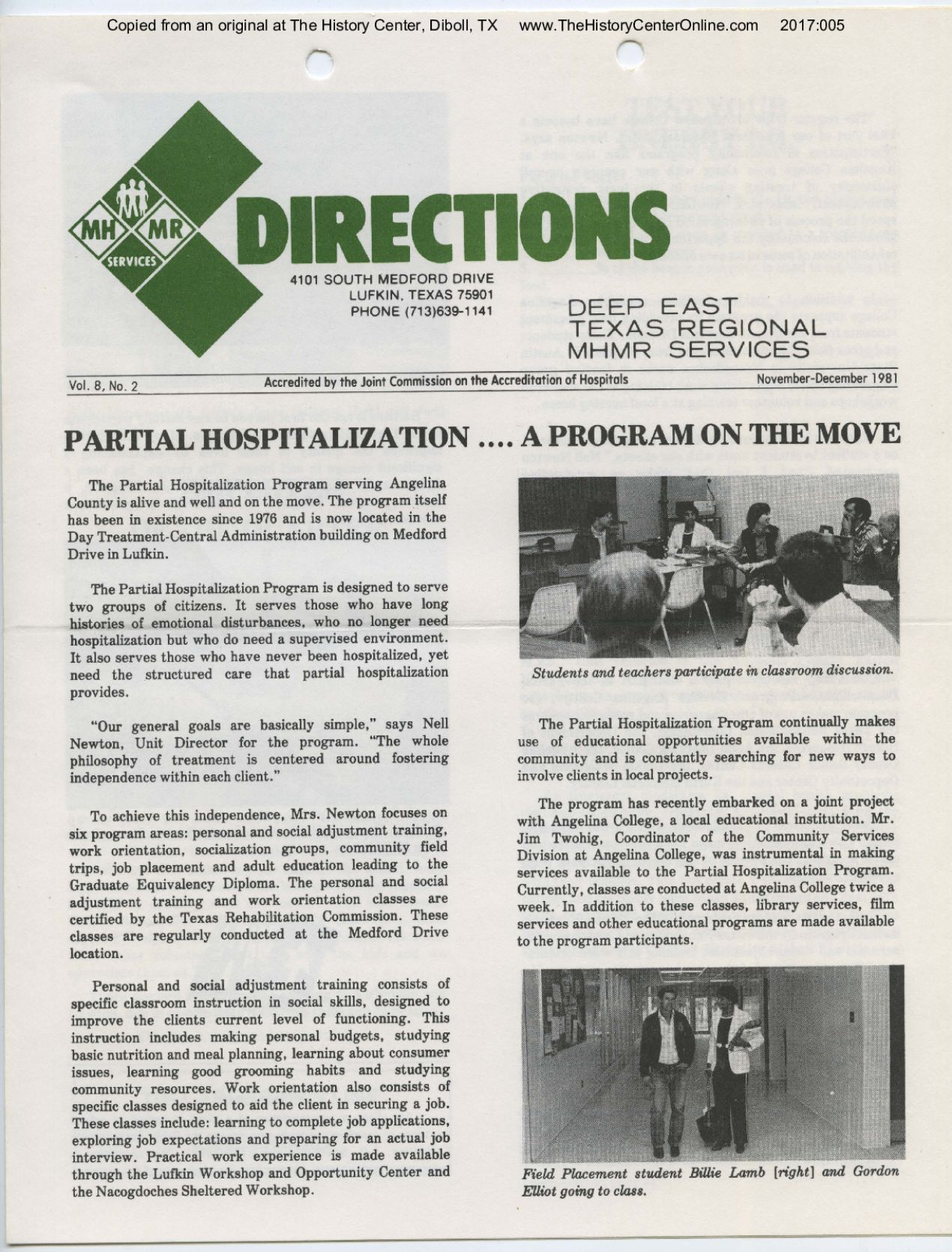 1981_11_12_Directions_Vol_08_No_02