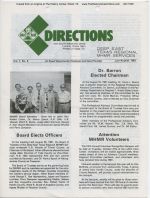 1981_07_08_Directions_Vol_07_No_06