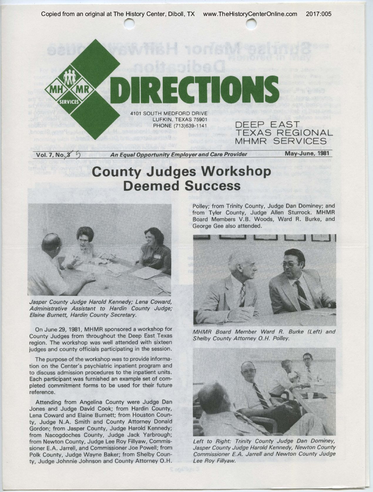 1981_05_06_Directions_Vol_07_No_05