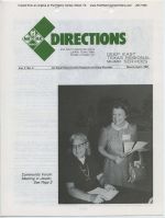 1981_03_04_Directions_Vol_07_No_04