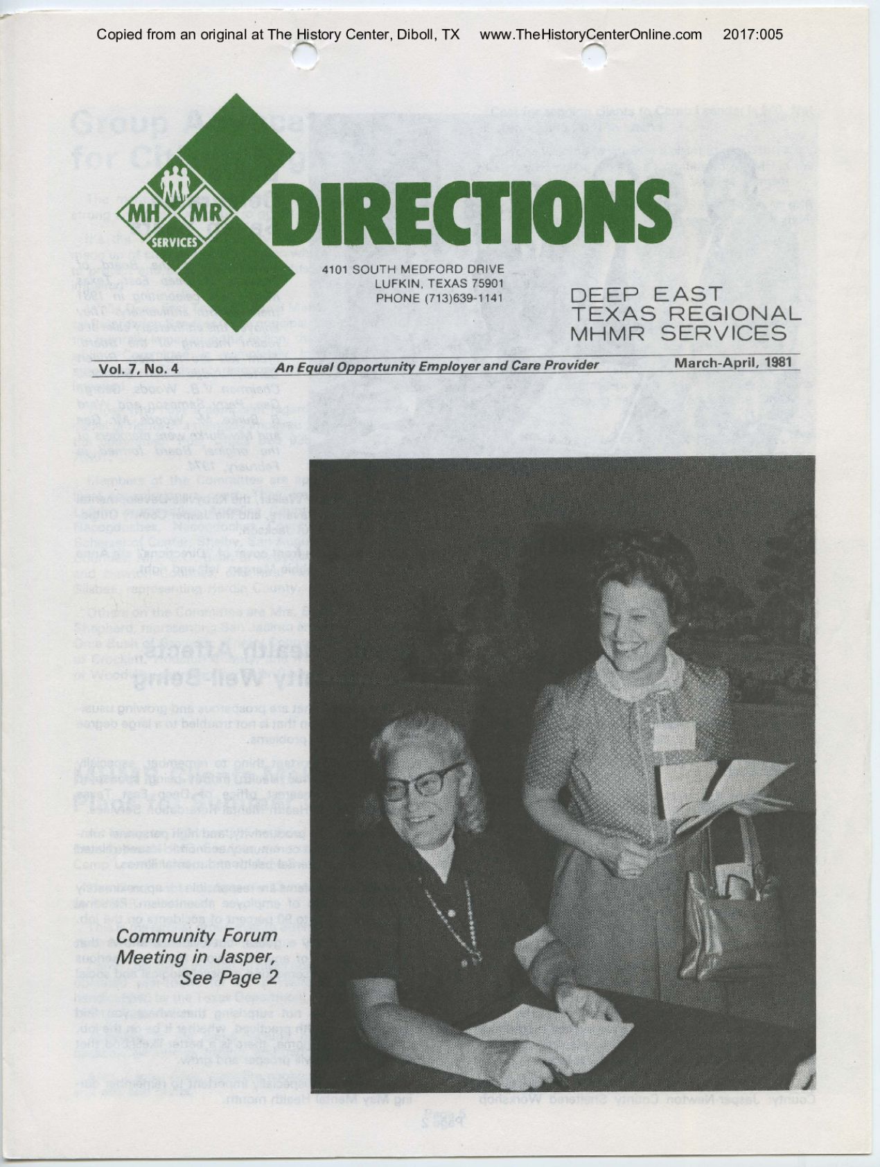 1981_03_04_Directions_Vol_07_No_04