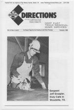 1980_06_07_Directions_Vol_06_No_05_06