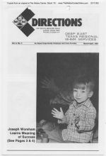 1980_03_04_Directions_Vol_06_No_04
