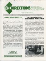 1978_10_Directions_Vol_05_No_02
