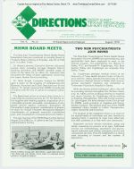 1978_08_Directions_Vol_04_No_12