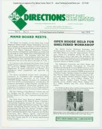 1978_07_Directions_Vol_04_No_11