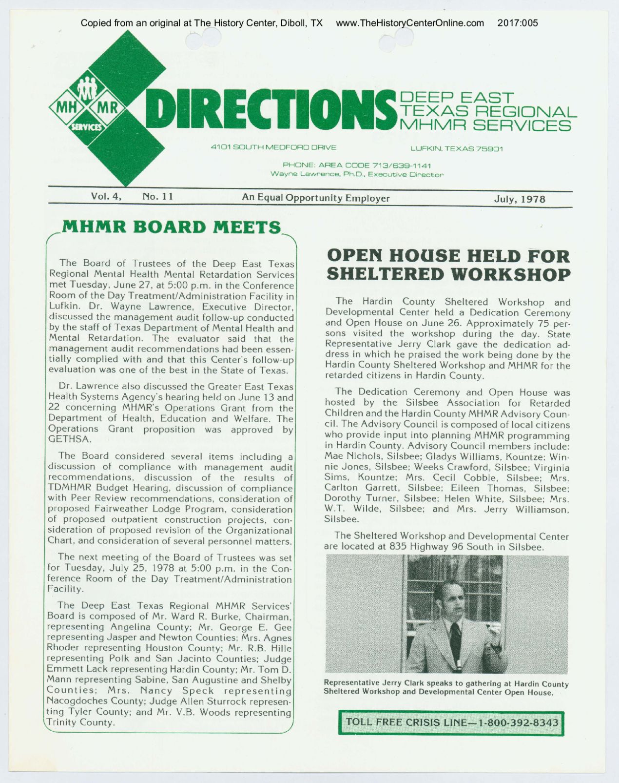 1978_07_Directions_Vol_04_No_11
