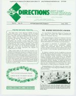 1978_06_Directions_Vol_04_No_10