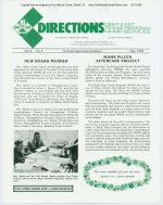 1978_05_Directions_Vol_04_No_09
