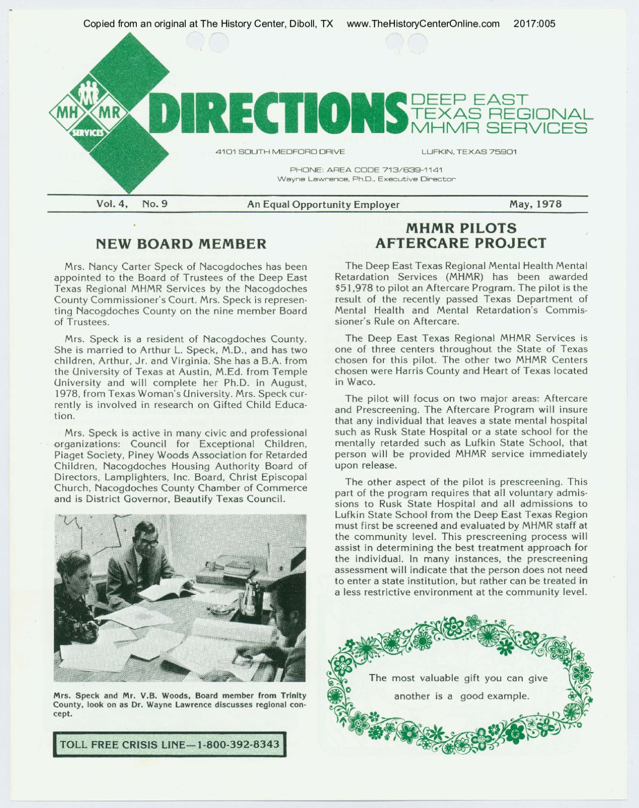 1978_05_Directions_Vol_04_No_09
