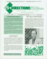 1978_04_Directions_Vol_04_No_08