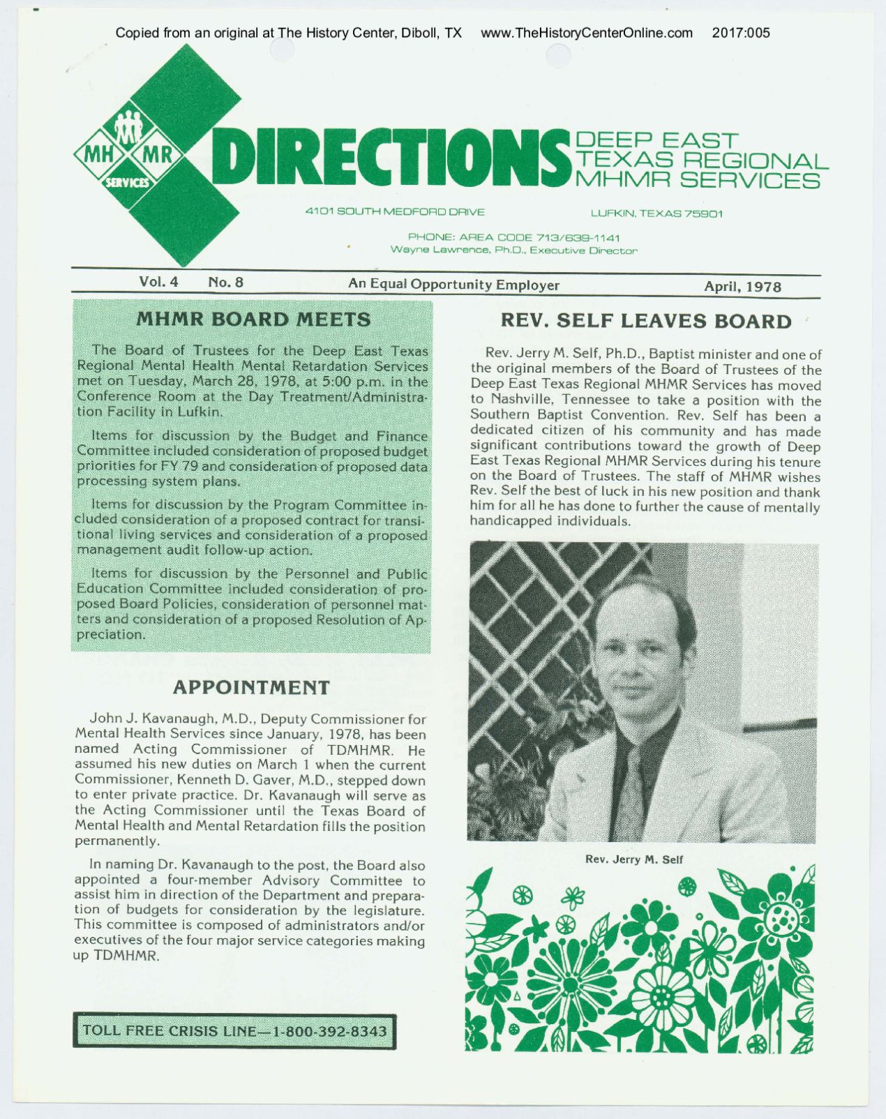 1978_04_Directions_Vol_04_No_08
