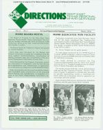 1978_03_Directions_Vol_04_No_07