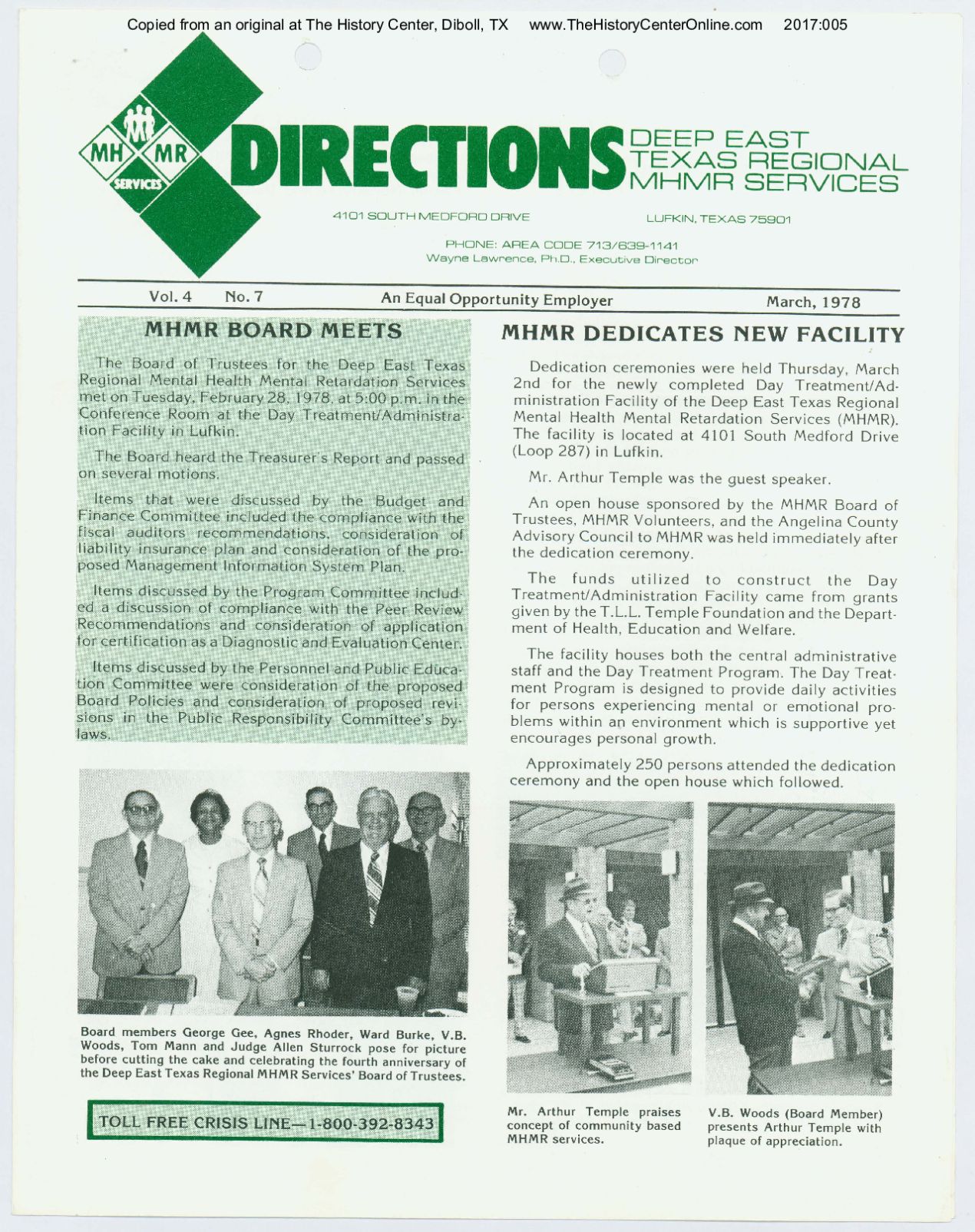 1978_03_Directions_Vol_04_No_07