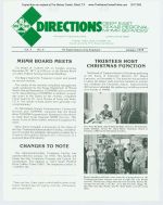 1978_01_Directions_Vol_04_No_05