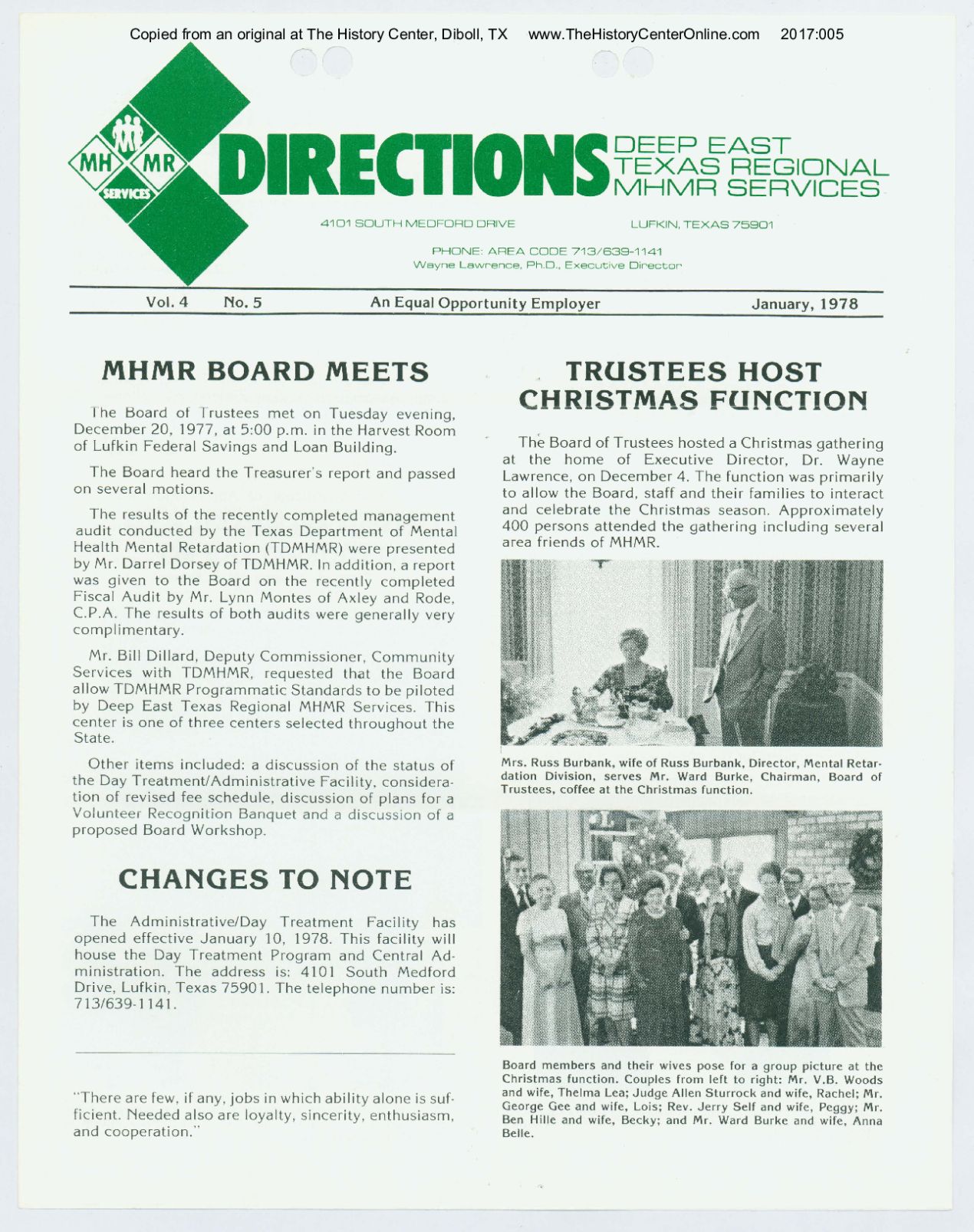 1978_01_Directions_Vol_04_No_05