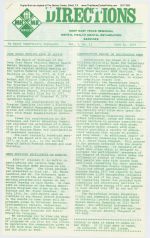 1977_07_12_Directions_Vol_03_No_11