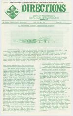 1977_06_08_Directions_Vol_03_No_10