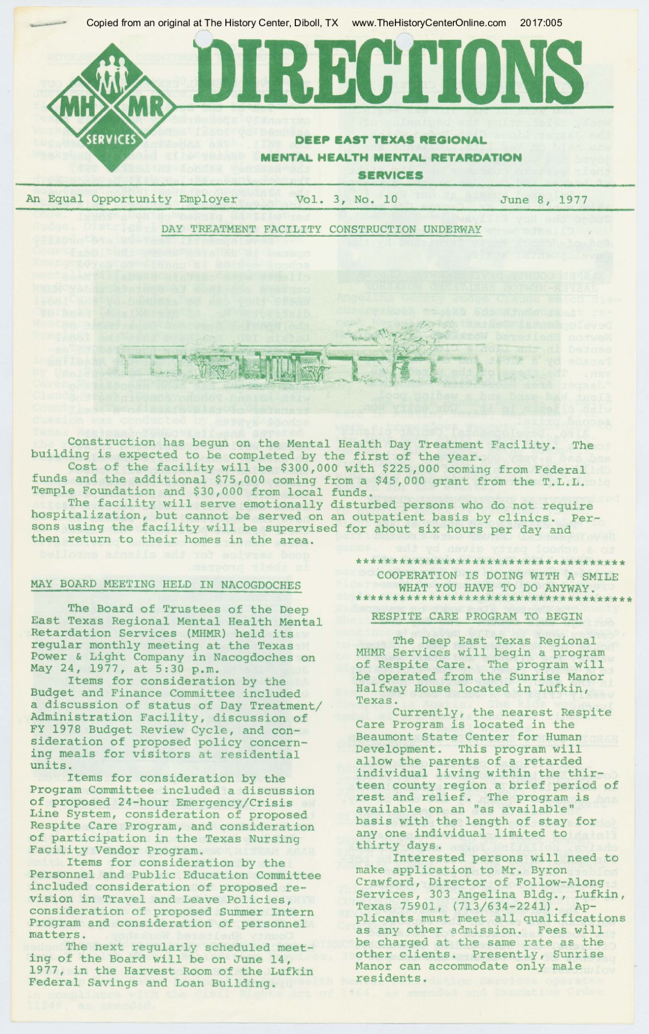 1977_06_08_Directions_Vol_03_No_10
