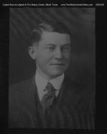 Temple_Inland_Public_Affairs_035