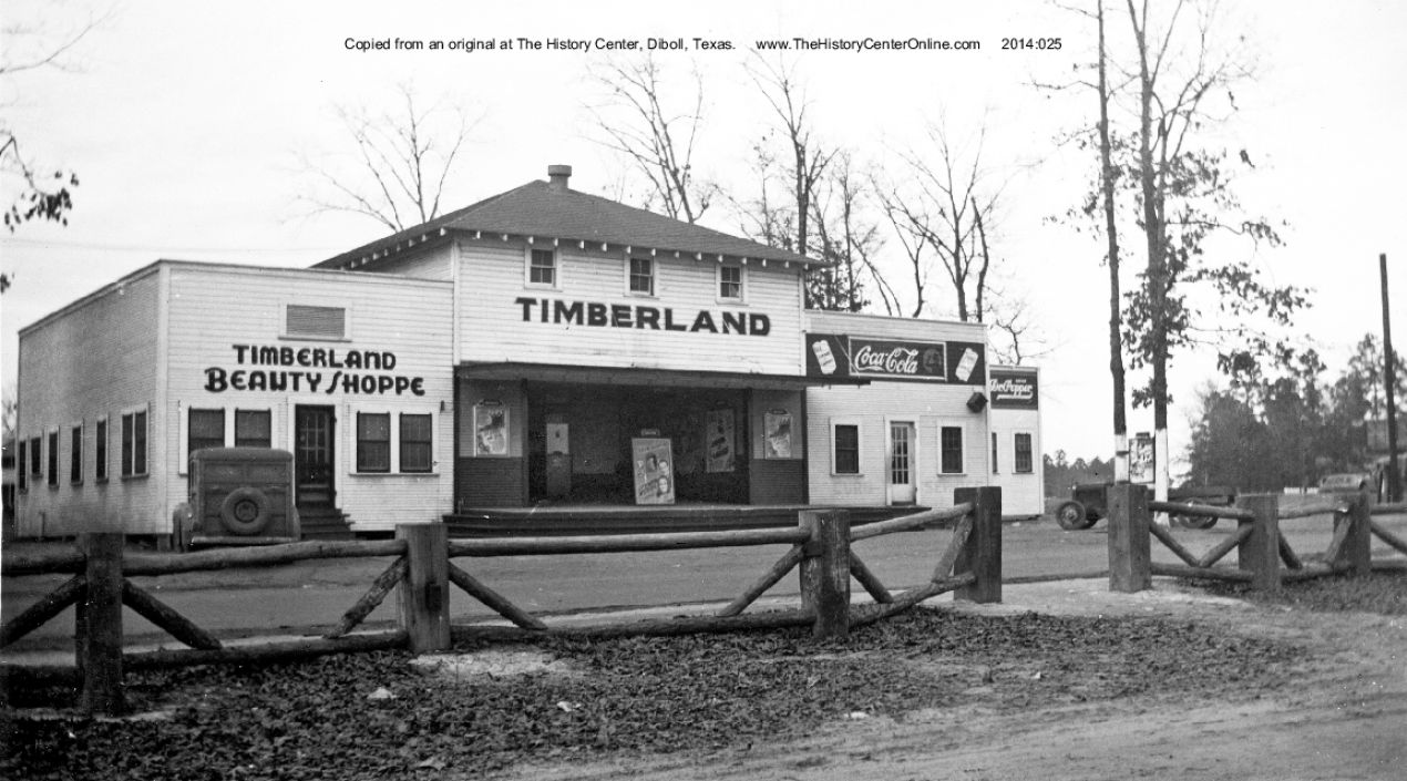 023_WF_Pate_Photographs_Timberland_Theater