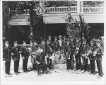 Temple_Inland_Public_Affairs_034