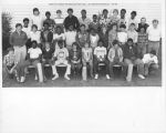054_Diboll_Junior_High_Track_Team
