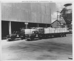 Trucking_Department_02