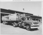 Trucking_Department_03