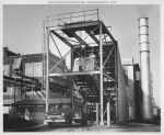 Trucking_Department_01