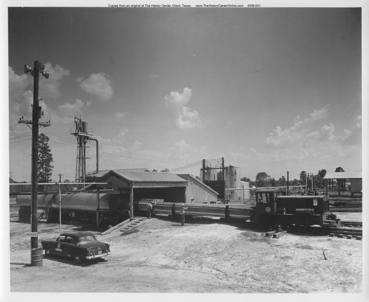 Temple_Inland_Public_Affairs_088