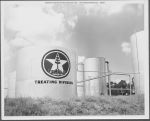Temple_Inland_Public_Affairs_087