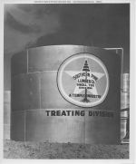 Temple_Inland_Public_Affairs_085