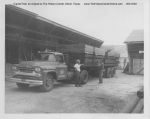 Treated_Lumber_Polk_Yard_1958