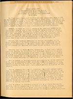 1924 Texas Forest News