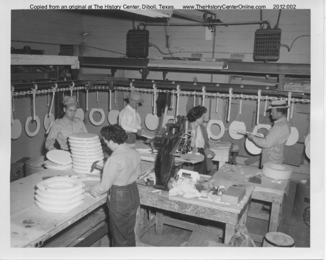 Temple_Seat_Production_01