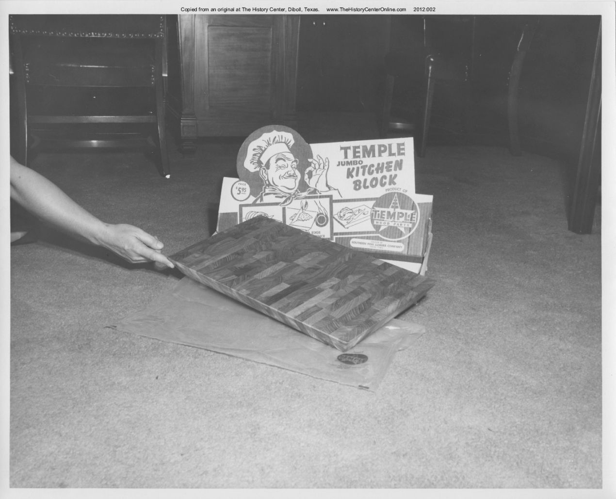 Temple_Kitchen_Block