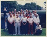 Temple_Inland_Public_Affairs_083