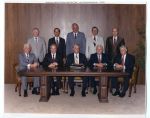 019_Mary_Denman_Telephone_Board
